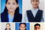 महान साहित्यिक : छत्रपती संभाजी महाराज