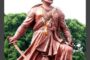 शंकर विद्यालयाच्या उत्कृष्ट निकालाची परंपरा कायम ; शाळेचा निकाल 100%